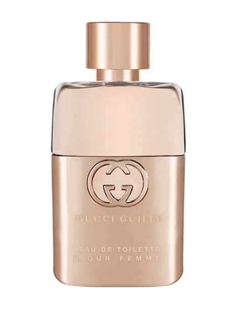 gucci guilty black femme prix|where to buy Gucci Guilty.